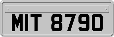 MIT8790