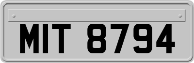 MIT8794