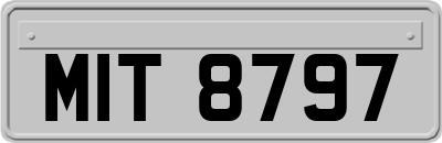 MIT8797