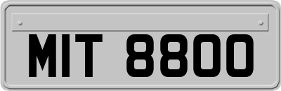 MIT8800