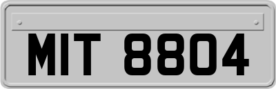 MIT8804