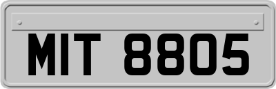 MIT8805