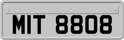 MIT8808