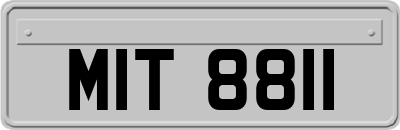 MIT8811