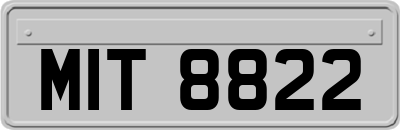 MIT8822