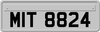 MIT8824