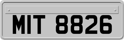 MIT8826