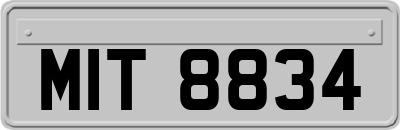 MIT8834