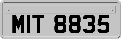 MIT8835