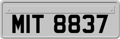 MIT8837