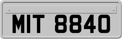 MIT8840