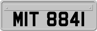 MIT8841