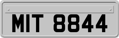 MIT8844
