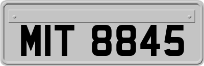 MIT8845