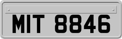 MIT8846