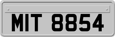 MIT8854