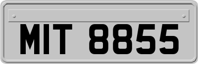 MIT8855