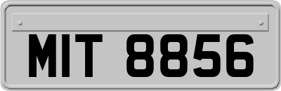 MIT8856