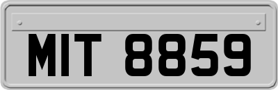 MIT8859