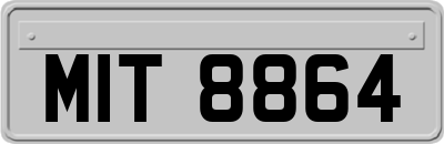 MIT8864