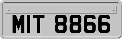 MIT8866