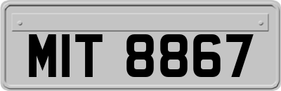 MIT8867