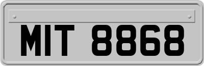 MIT8868