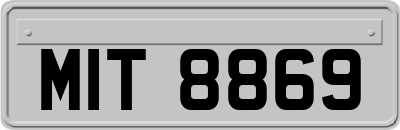 MIT8869