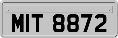 MIT8872