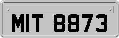 MIT8873