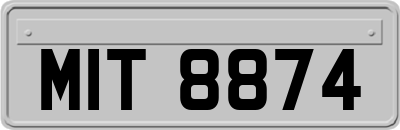 MIT8874
