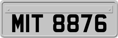MIT8876