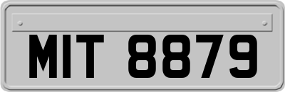MIT8879