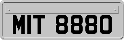 MIT8880