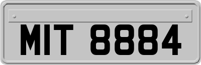 MIT8884