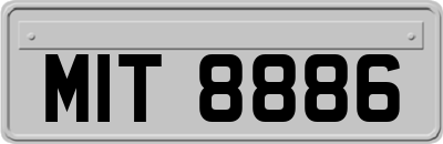 MIT8886