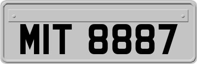 MIT8887