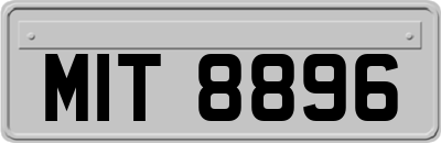 MIT8896