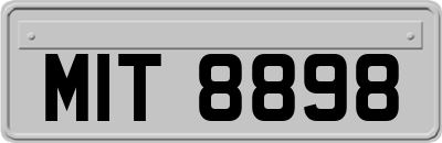 MIT8898