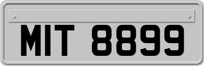 MIT8899