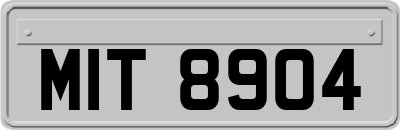 MIT8904