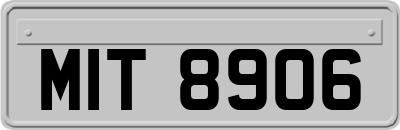 MIT8906