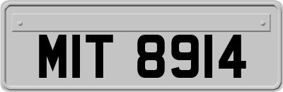 MIT8914