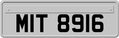 MIT8916