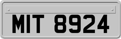 MIT8924