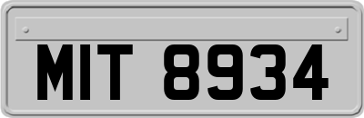 MIT8934