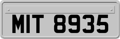 MIT8935