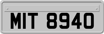 MIT8940