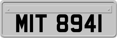 MIT8941