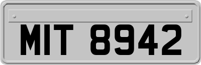 MIT8942
